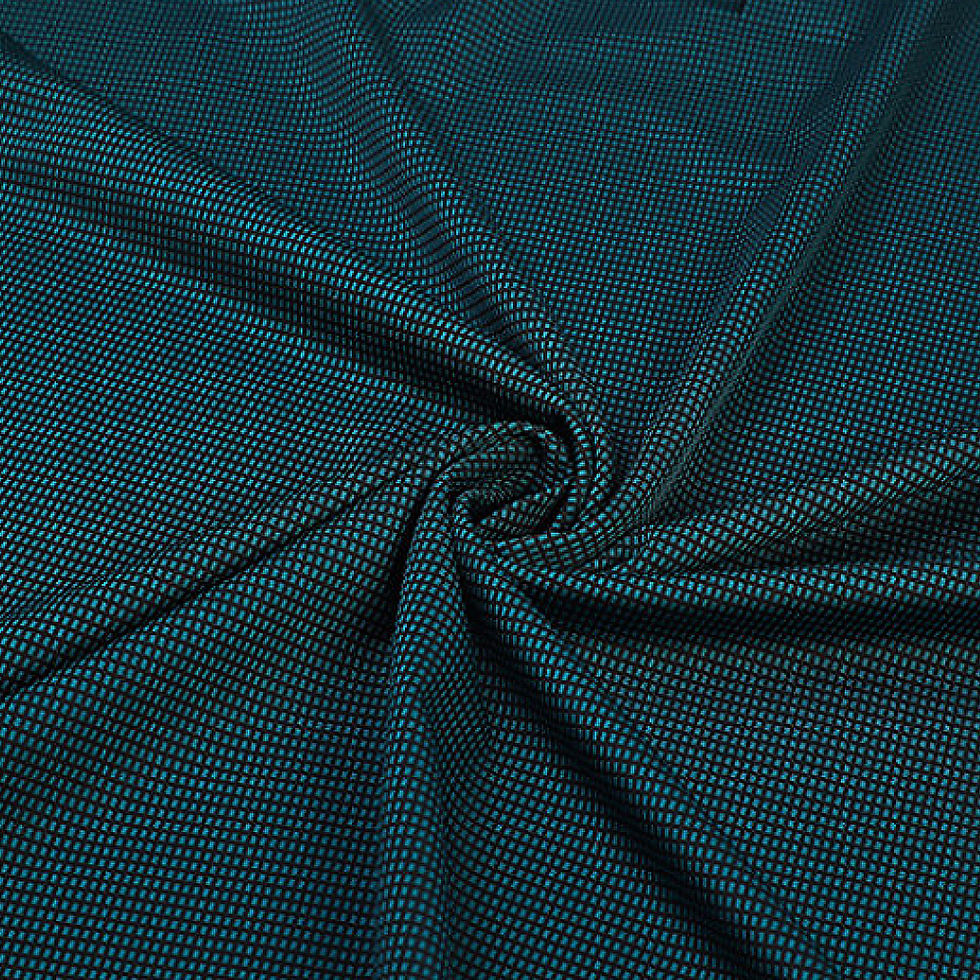 PRODUCT BACKGROUND 2024 New Website (5) (6).jpg