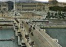 Captura5_PNG.webp