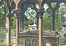 Captura10_PNG.webp