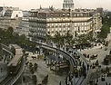 Captura3_PNG.webp