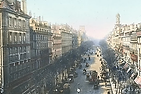 Captura9_PNG.webp