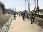 Captura26_PNG.webp
