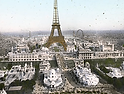 Captura2_PNG.webp