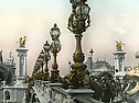 Captura6_PNG.webp