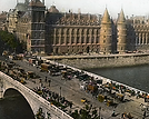 Captura19_PNG.webp