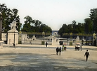 Captura25_PNG.webp