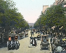 Captura22_PNG.webp