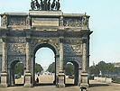 Captura13_PNG.webp