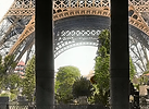 Captura24_PNG.webp