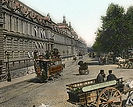 Captura11_PNG.webp