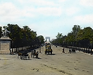 Captura15_PNG.webp