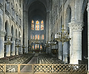 Captura18_PNG.webp