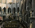 Captura4_PNG.webp