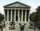 Captura23_PNG.webp