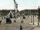 Captura27_PNG.webp