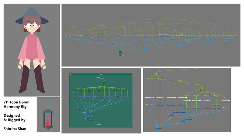 NODE1.png
