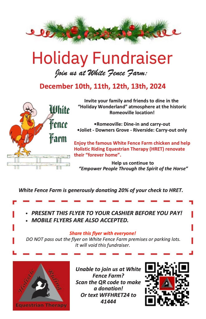 Image 11-17-24 at 10.52 PM.jpeg