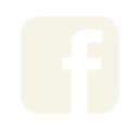 FB2.png