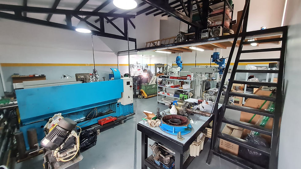 WhatsApp Image 2022-02-02 at 15.49.33.jpeg