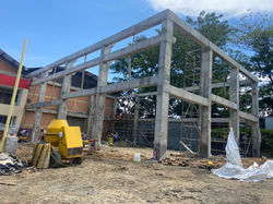 WhatsApp Image 2026-02-26 at 2.02.05 PM