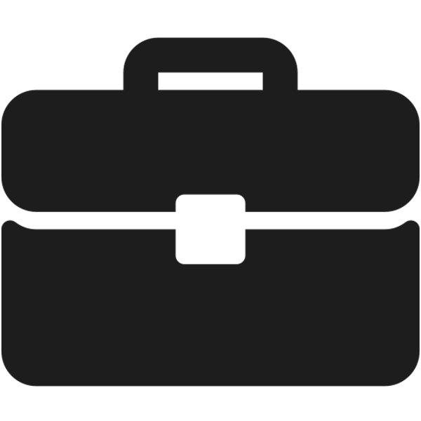 Portfolio Icon