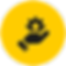 Custom Mobile App Solutions Icon