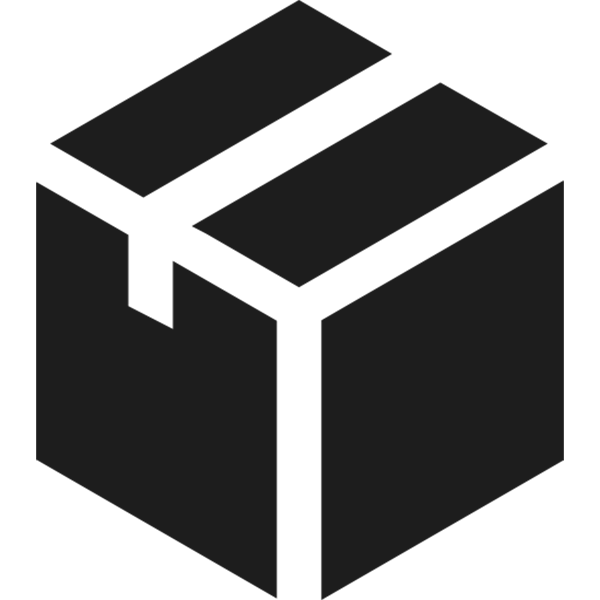 Merchanise Icon