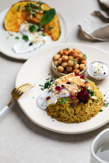 Screen Shot 2022-02-09 at 1.44.22 PM.png