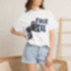 Thumbnail: FUCK ICE Tee