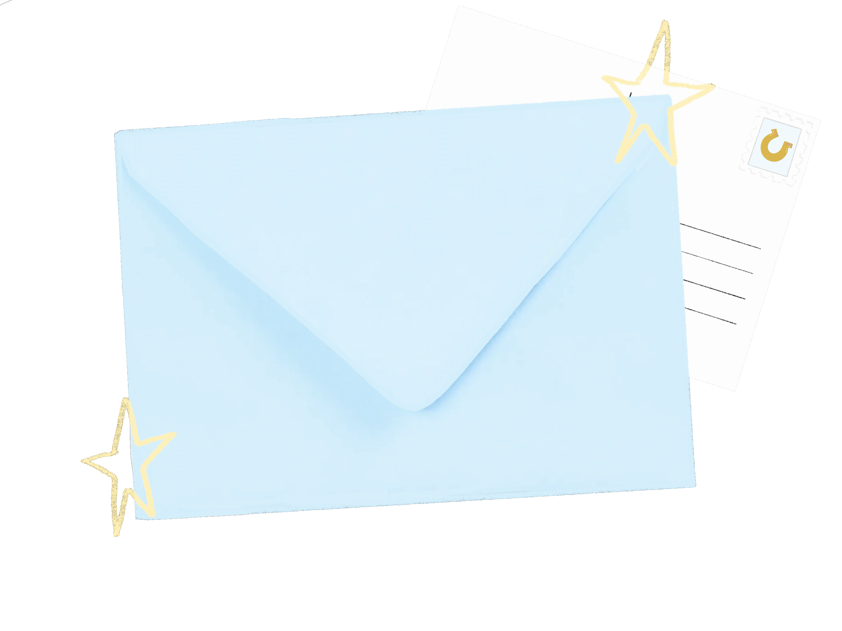 Untitled_Artwork 3.gif