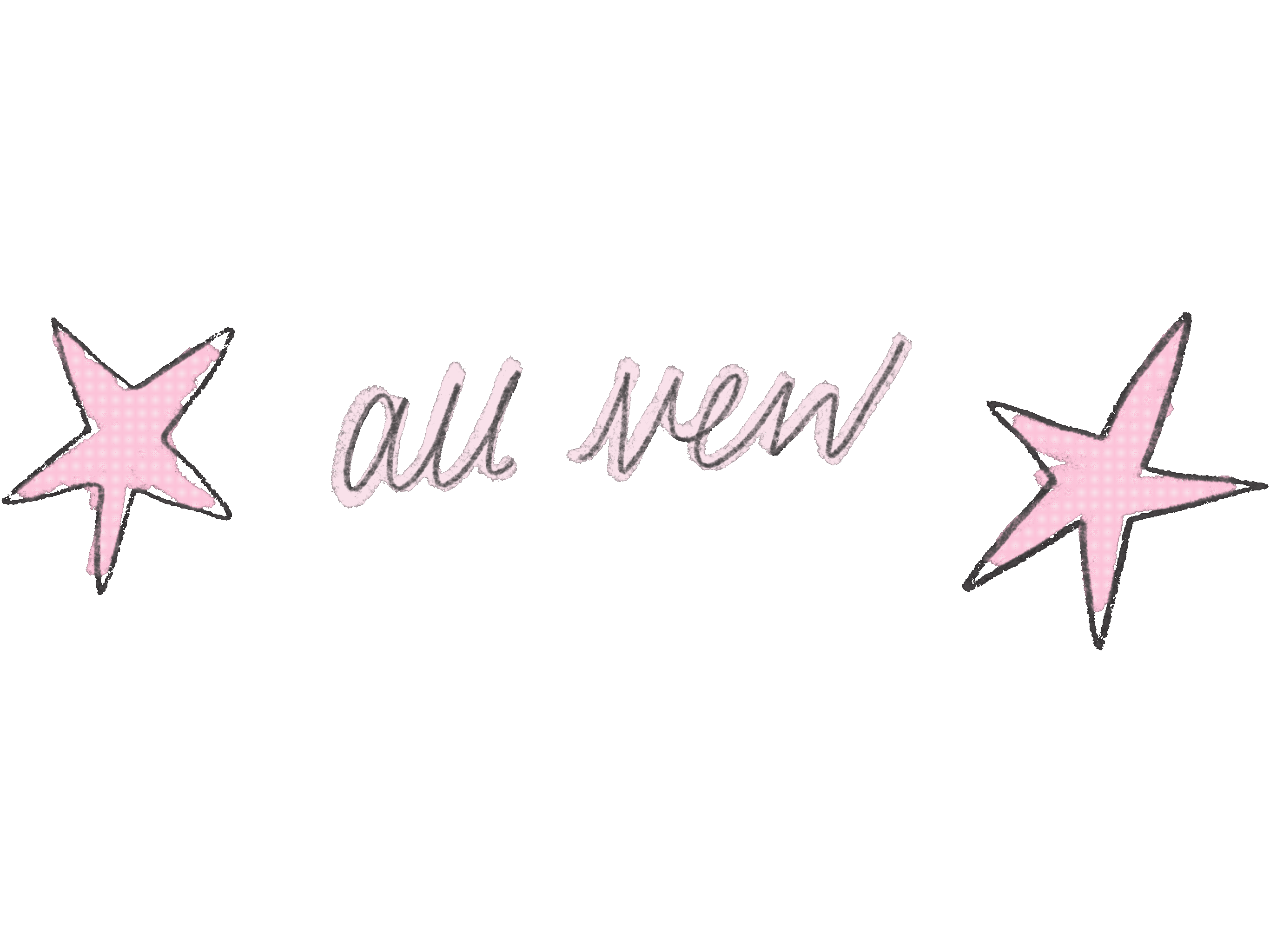 Untitled_Artwork 8.gif