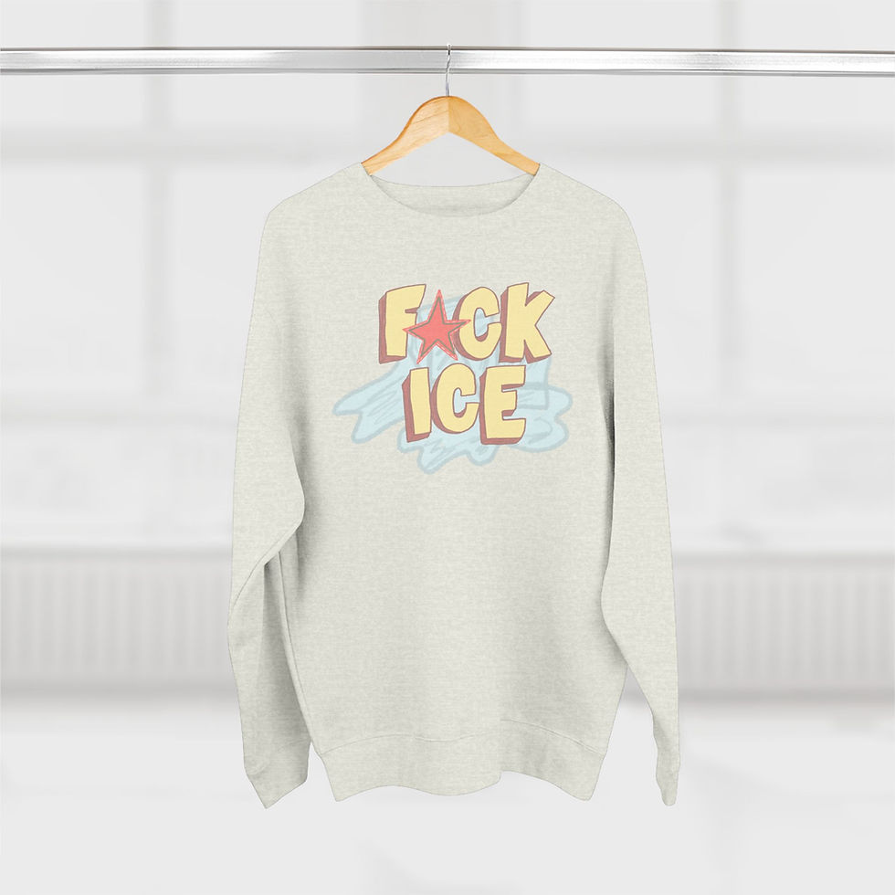Thumbnail: Fuck Ice Crew