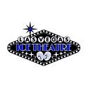Las Vegas Ice Theatre