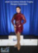 2018_Cal_Ashton