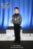 2016_John_Keating