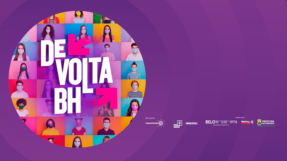 Banner-De-volta-BH.jpeg