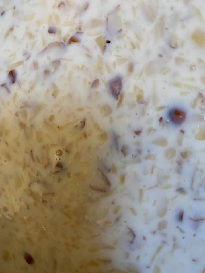 ree