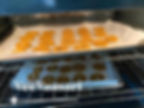 ree