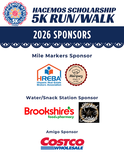 2026 HACEMOS NTX 5K Sponsors (2).png