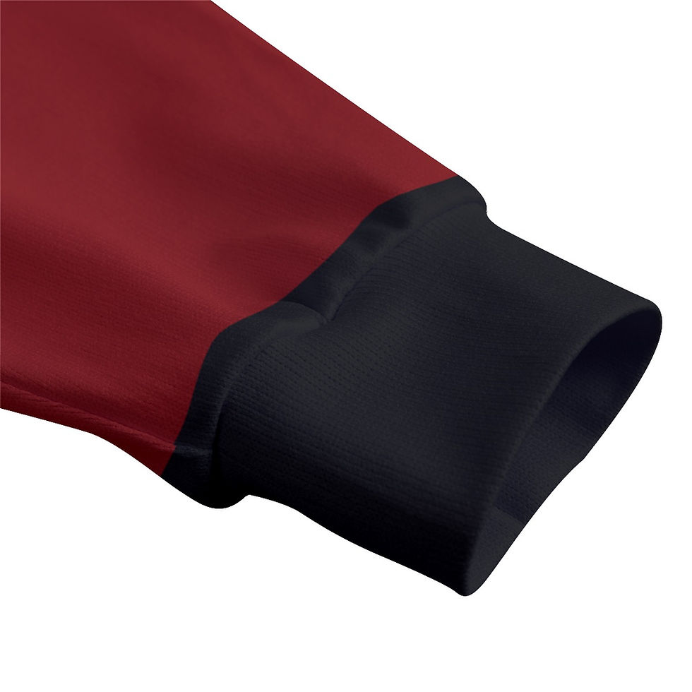 Thumbnail: Mens Jacket