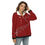 Thumbnail: Womens Jacket