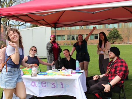 The Other Side of Leadership: Why Followership Matters