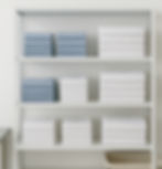 Rental Laundry Miami