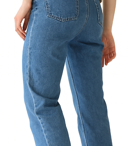 cleaning pants near me.png