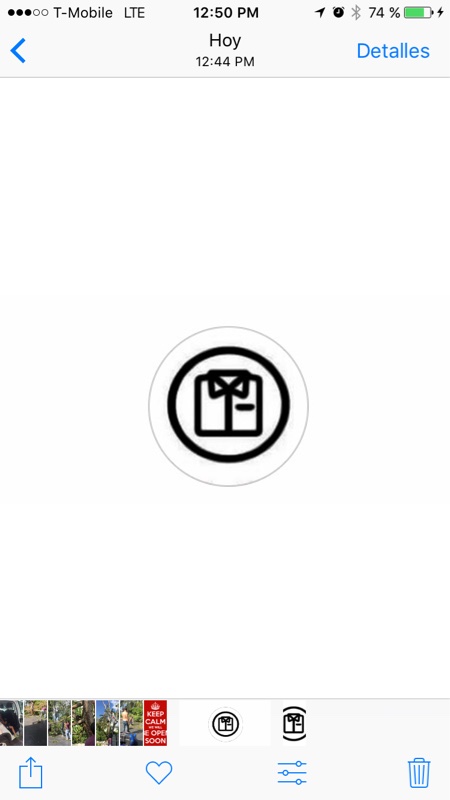 One Stop Dry Cleaning | Getqlean in MIAMI
