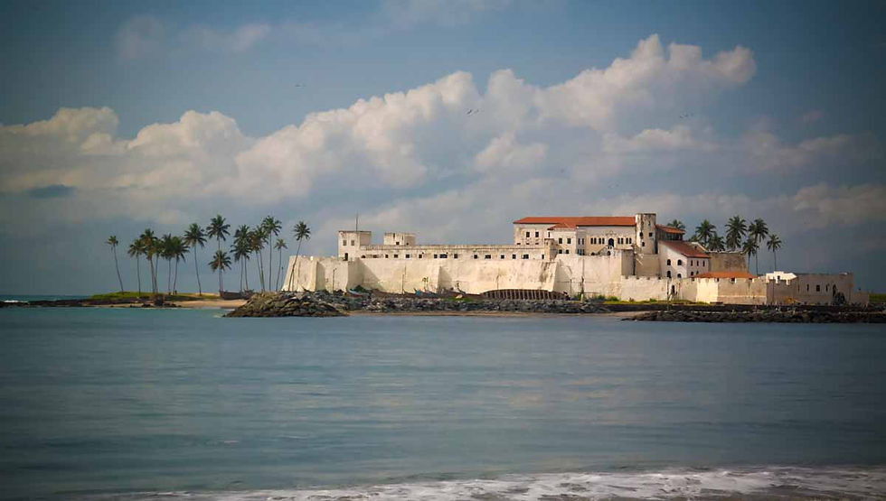 1a_ghana-elmina-st-george-castle-slave-fort (1).jpg