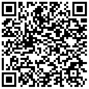 qr_code(2).png