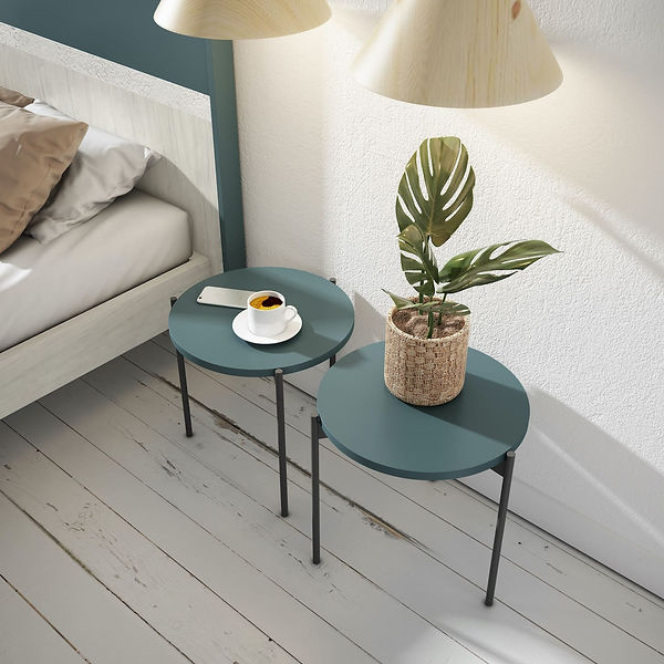 muebles-torga-dormitorios-camas-noa-6.jp