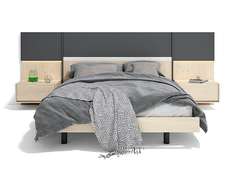 muebles-torga-dormitorios-camas-noa-1.jp