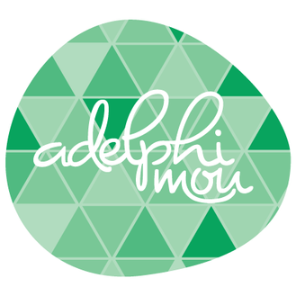 Adelphi Mou www.adelphimou.com.au